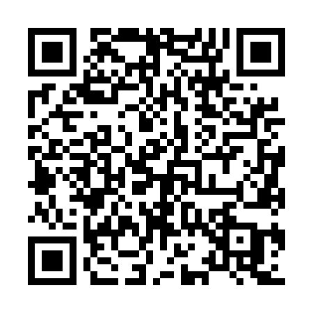 QR code for 8165NAO
