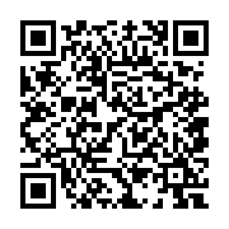 QR code for 8165NMS