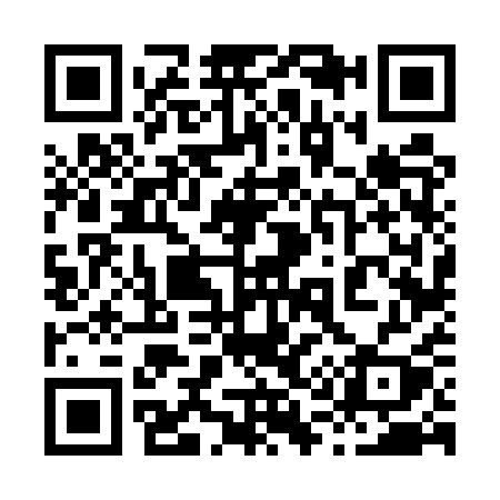 QR code for 8165QY
