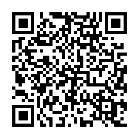 QR code for 8165SGT