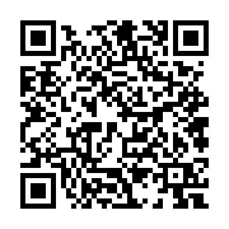 QR code for 8165SQC