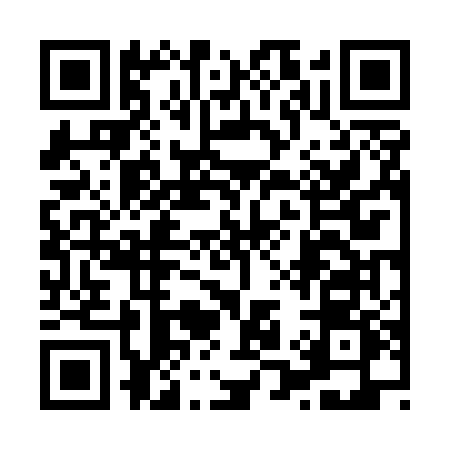 QR code for 8165UZE