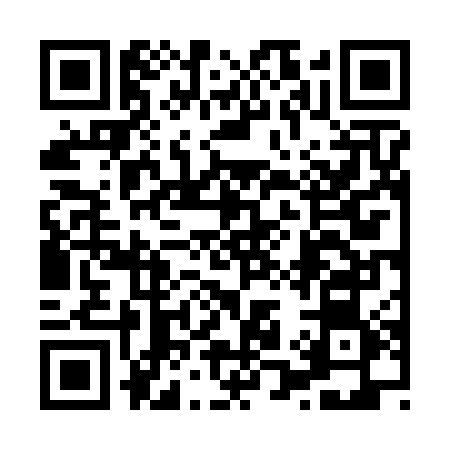 QR code for 8166AVD