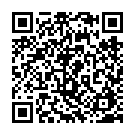 QR code for 8166BG