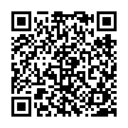 QR code for 8166CN