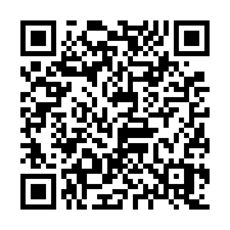 QR code for 8166CW