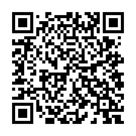 QR code for 8166FE