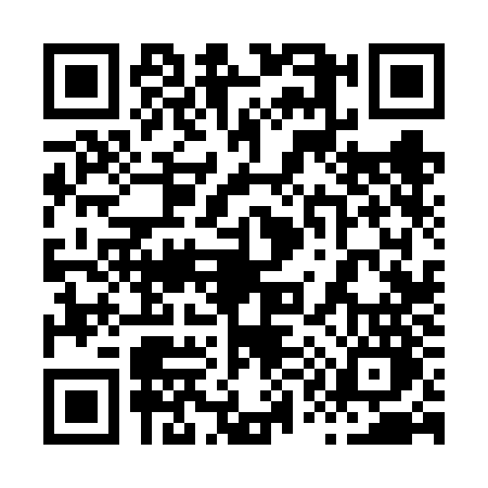 QR code for 8166JNI