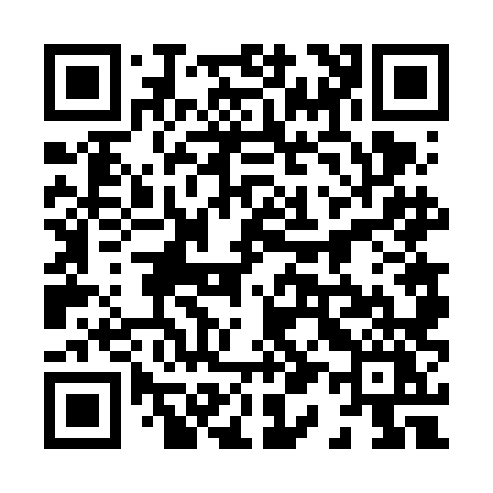 QR code for 8166LY