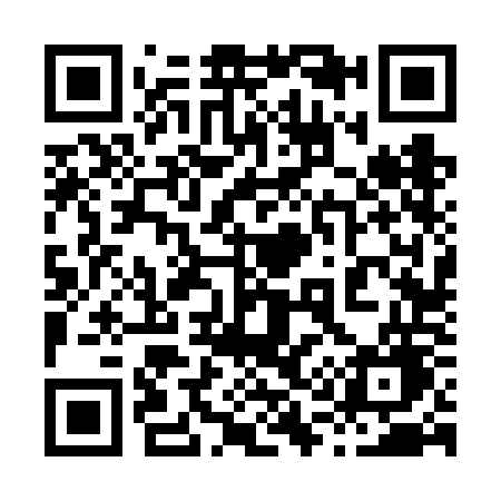 QR code for 8166OG