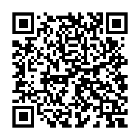 QR code for 8166PP