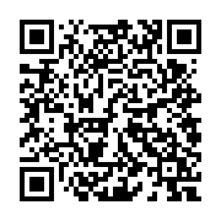 QR code for 8166PU