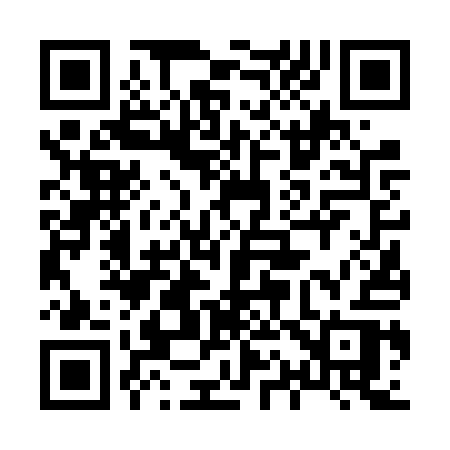 QR code for 8166QR