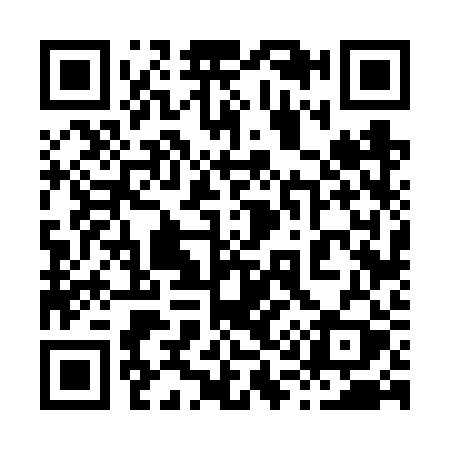 QR code for 8166RY