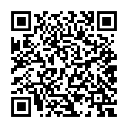 QR code for 8166TML