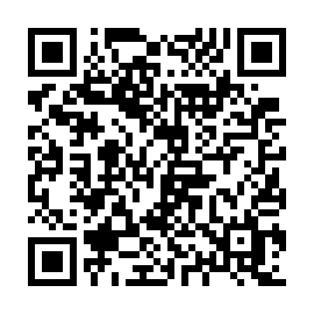 QR code for 8167AL