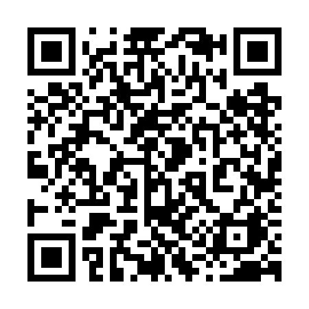 QR code for 8167BA