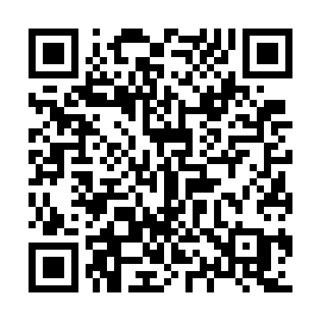 QR code for 8167CA