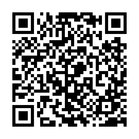 QR code for 8167DT