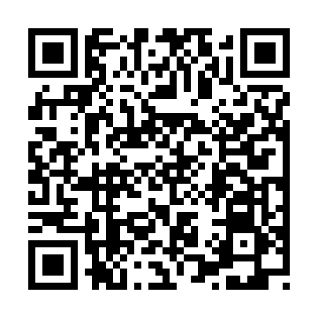 QR code for 8167DVI