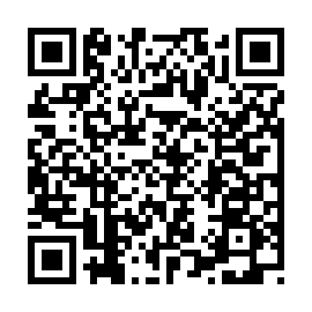 QR code for 8167IZM