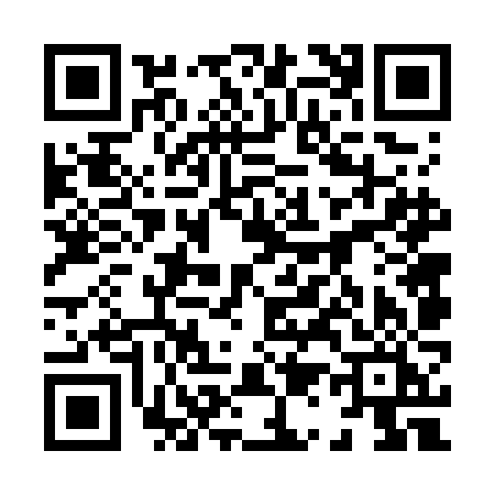 QR code for 8167JIH