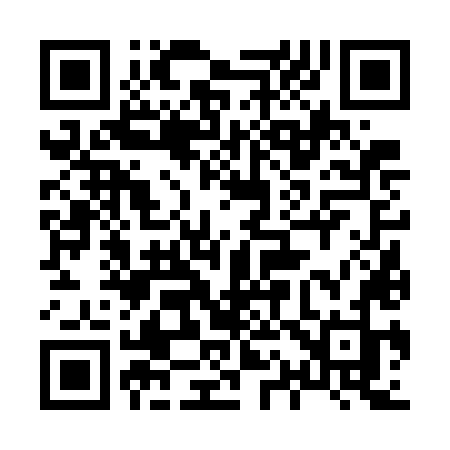 QR code for 8167LJ