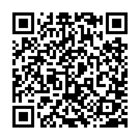 QR code for 8167LY
