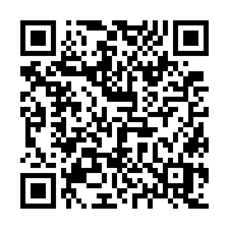 QR code for 8167OT