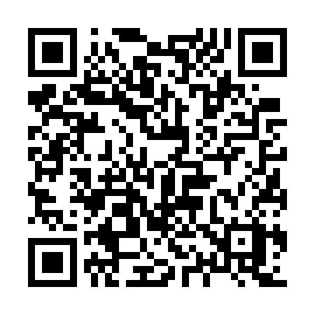 QR code for 8167SX
