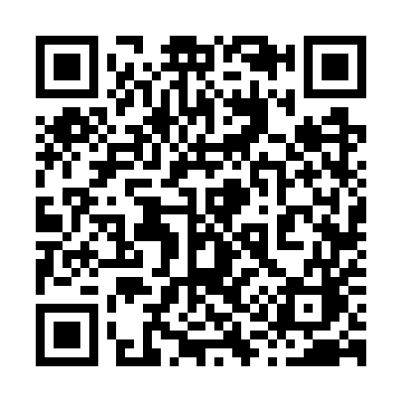 QR code for 8167UC