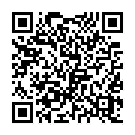 QR code for 8167UX