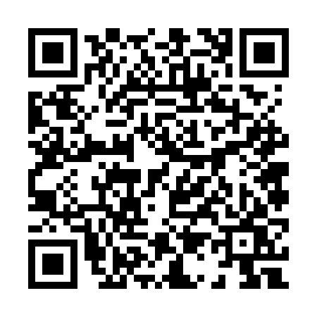 QR code for 8167VWR