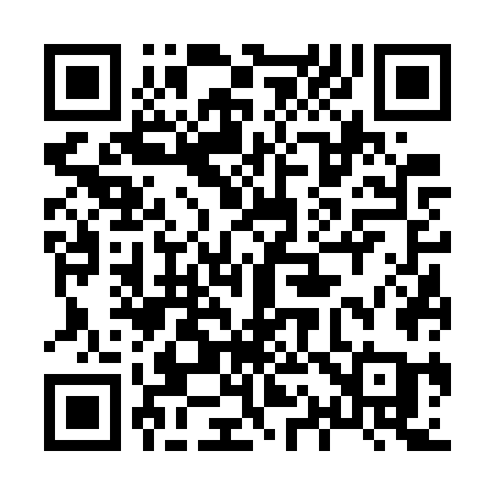 QR code for 8167WA