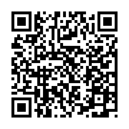 QR code for 8167ZJR