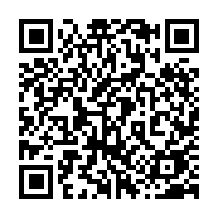 QR code for 8168AE