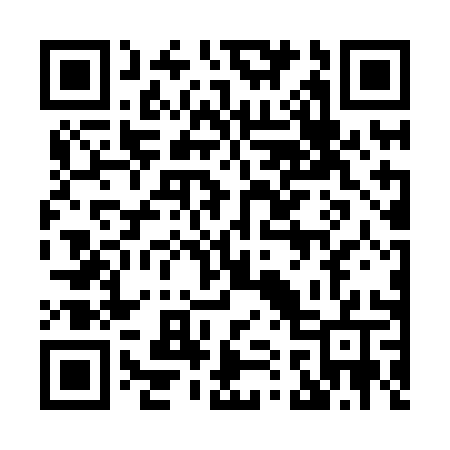 QR code for 8168AW