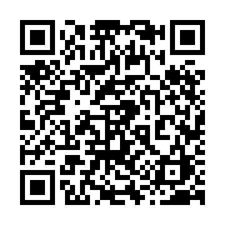 QR code for 8168CC