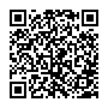 QR code for 8168LR