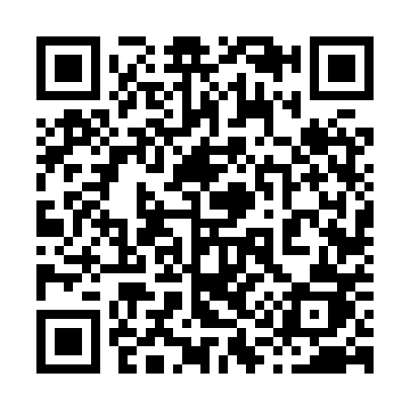 QR code for 8168PJ