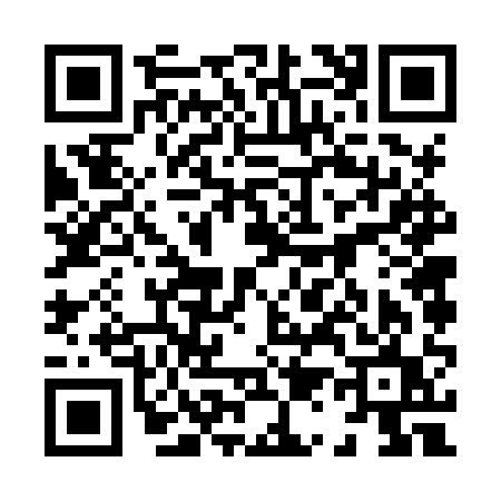 QR code for 8168QUD