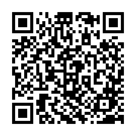 QR code for 8168TN