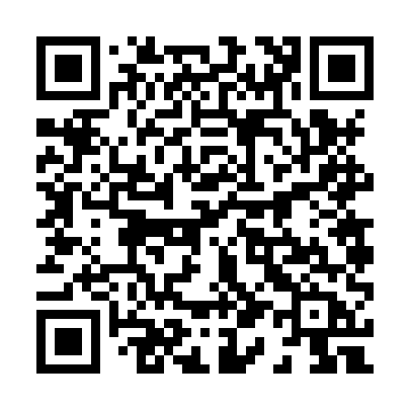 QR code for 8168UB