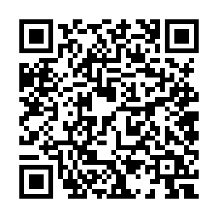 QR code for 8168UTD