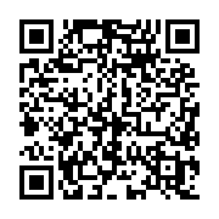 QR code for 8169LIQ