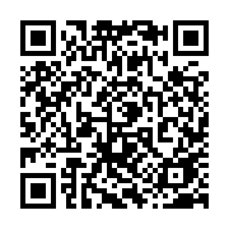 QR code for 8169PE