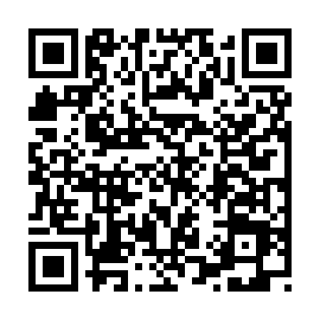QR code for 8169UOI