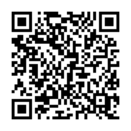 QR code for 8169YD