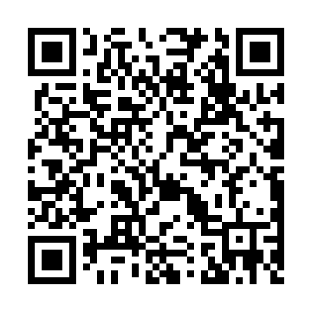 QR code for 816AGV