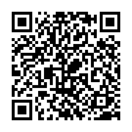 QR code for 816AKS